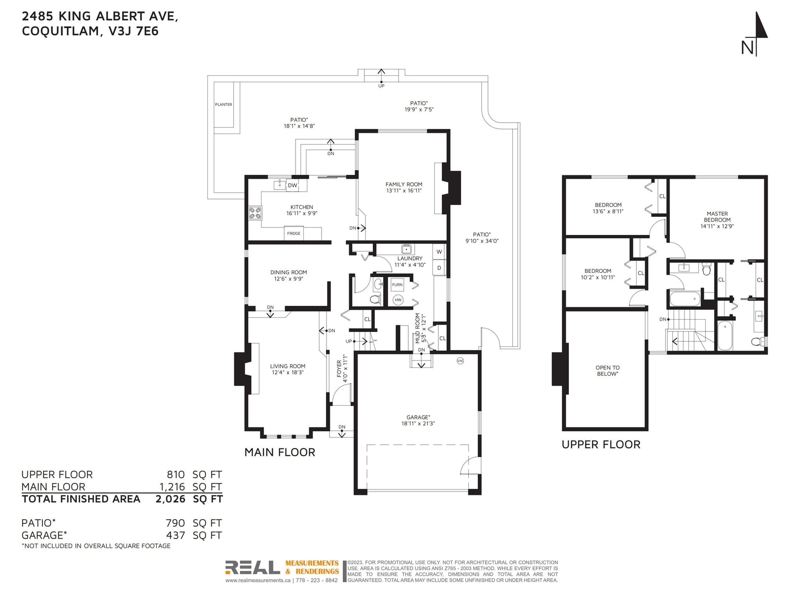 Listing Image 39