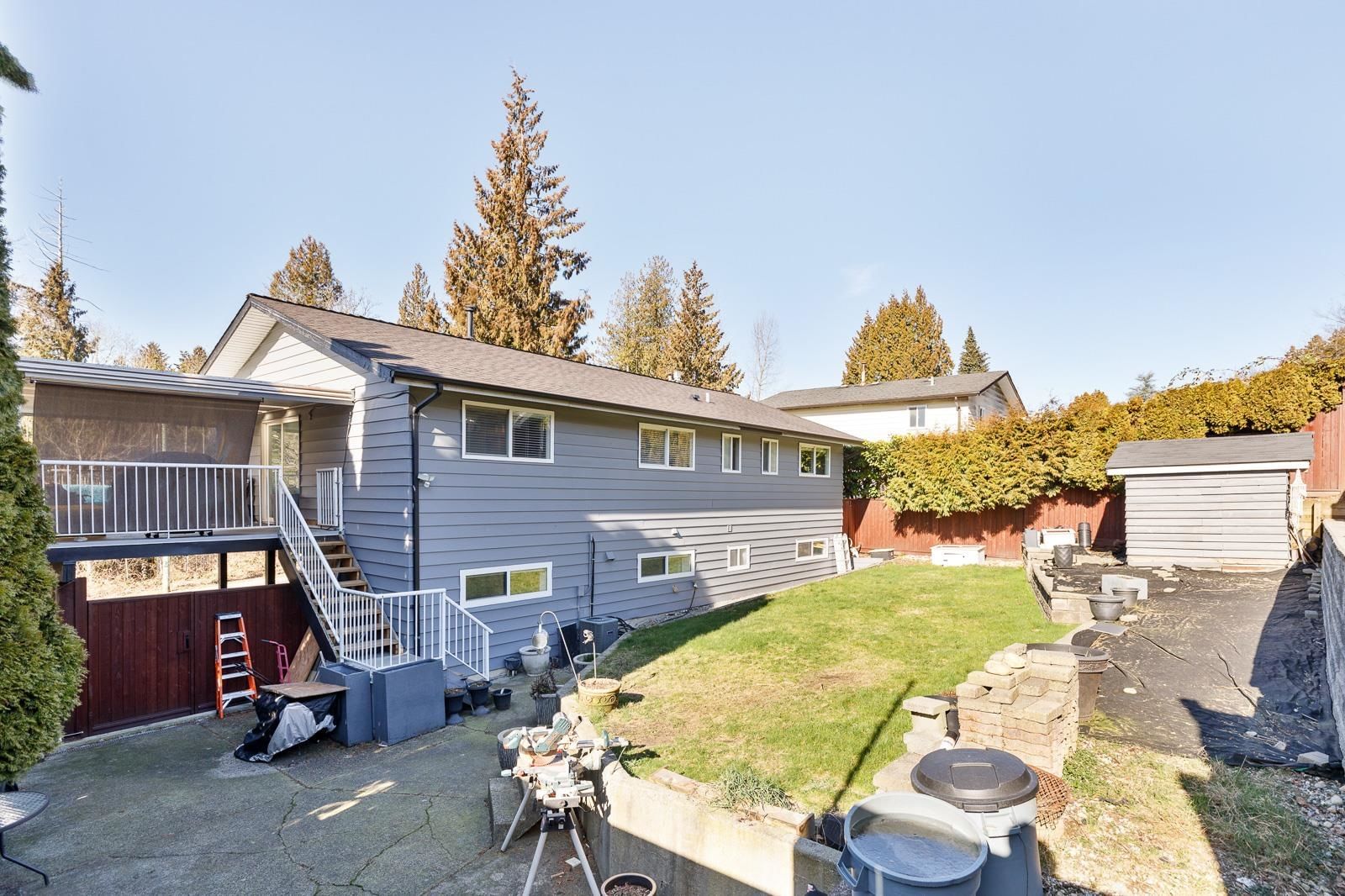 Listing Image 39