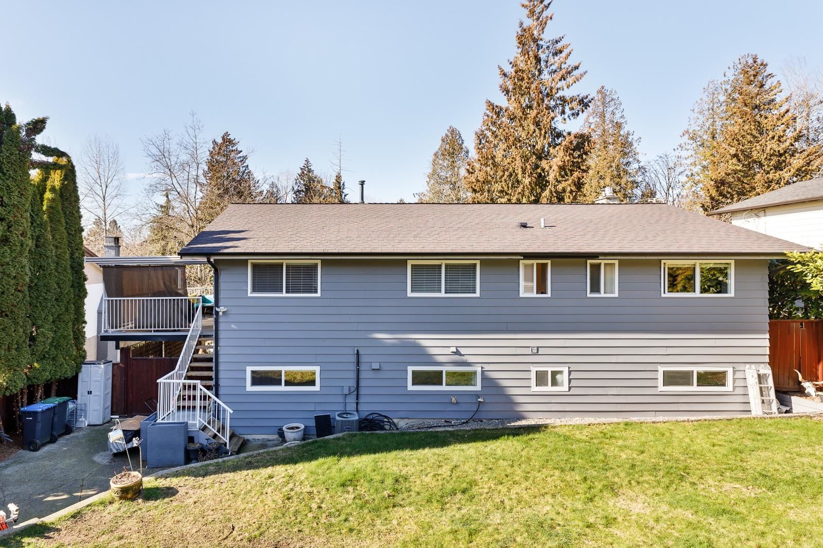 Listing Image 40