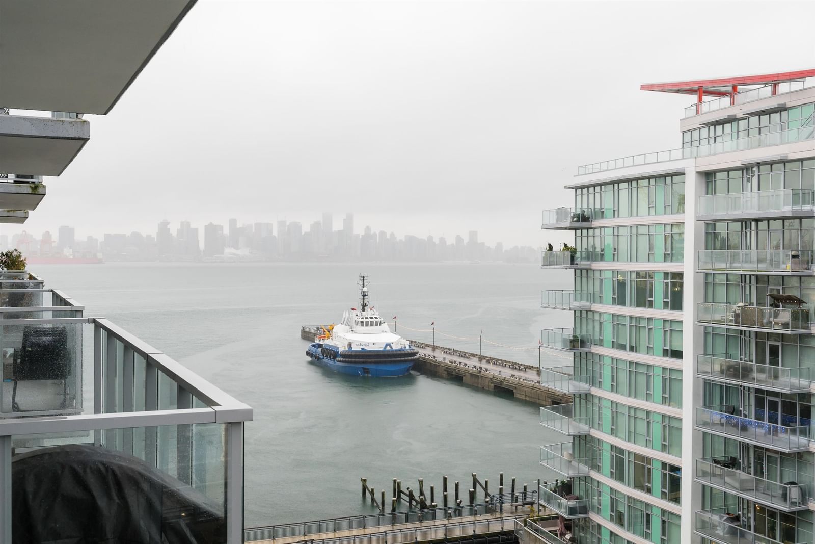 Listing Image 22
