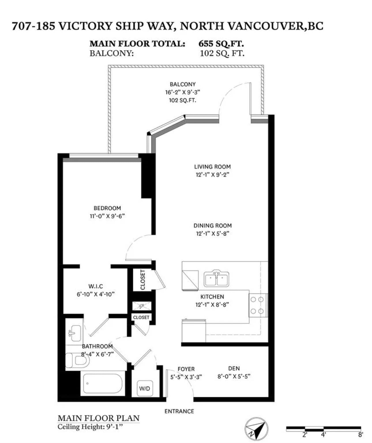 Listing Image 39