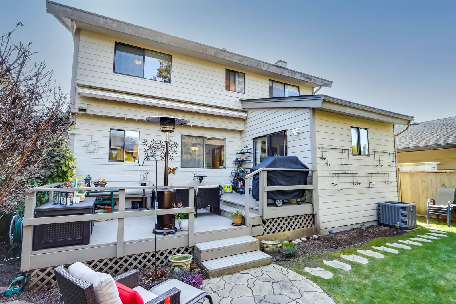 Listing Image 21