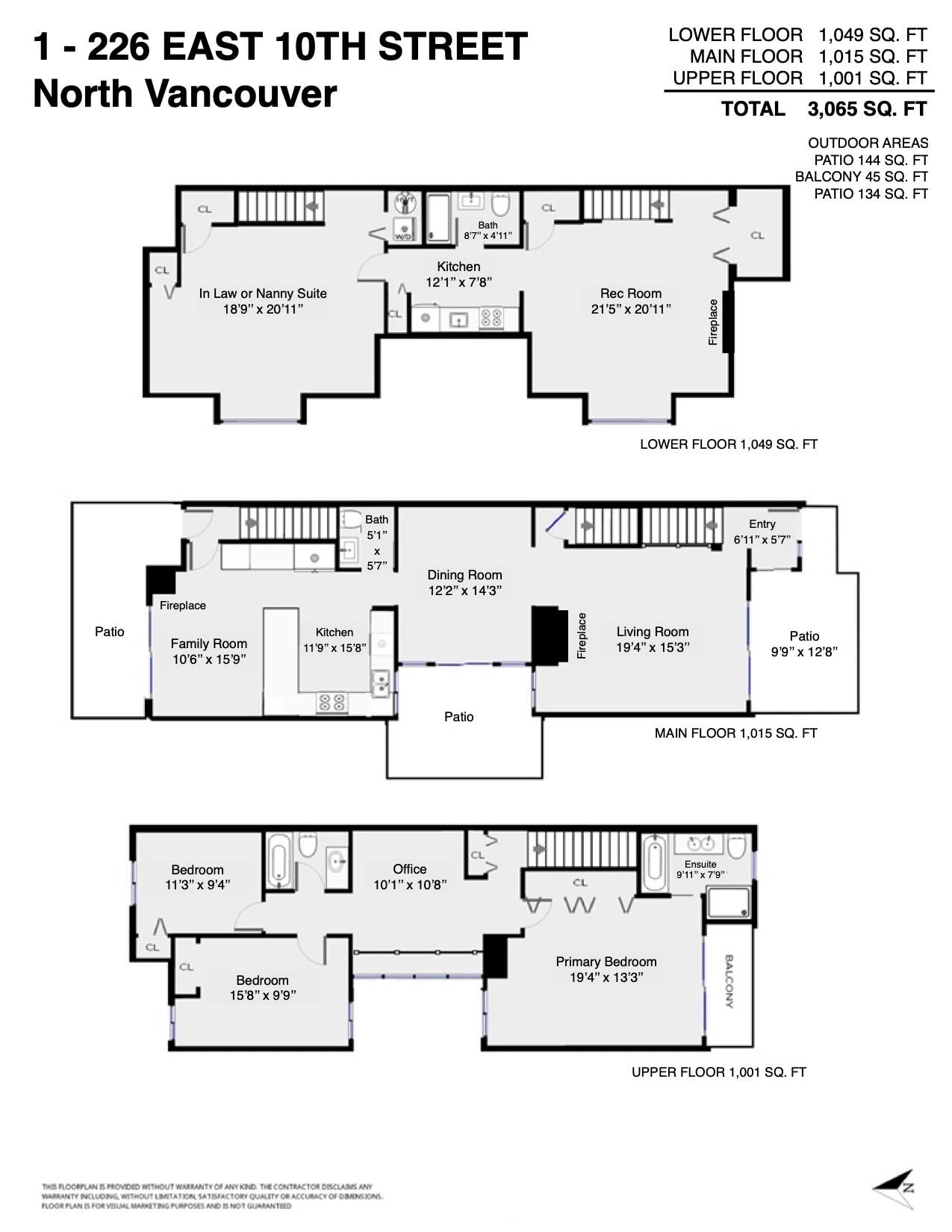 Listing Image 32