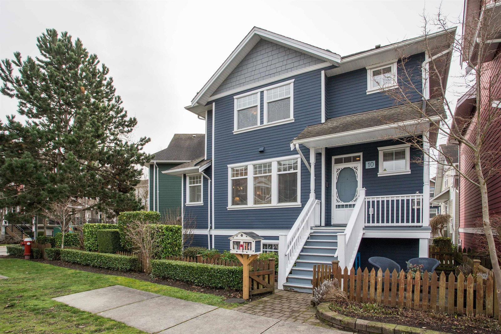Listing Image 1