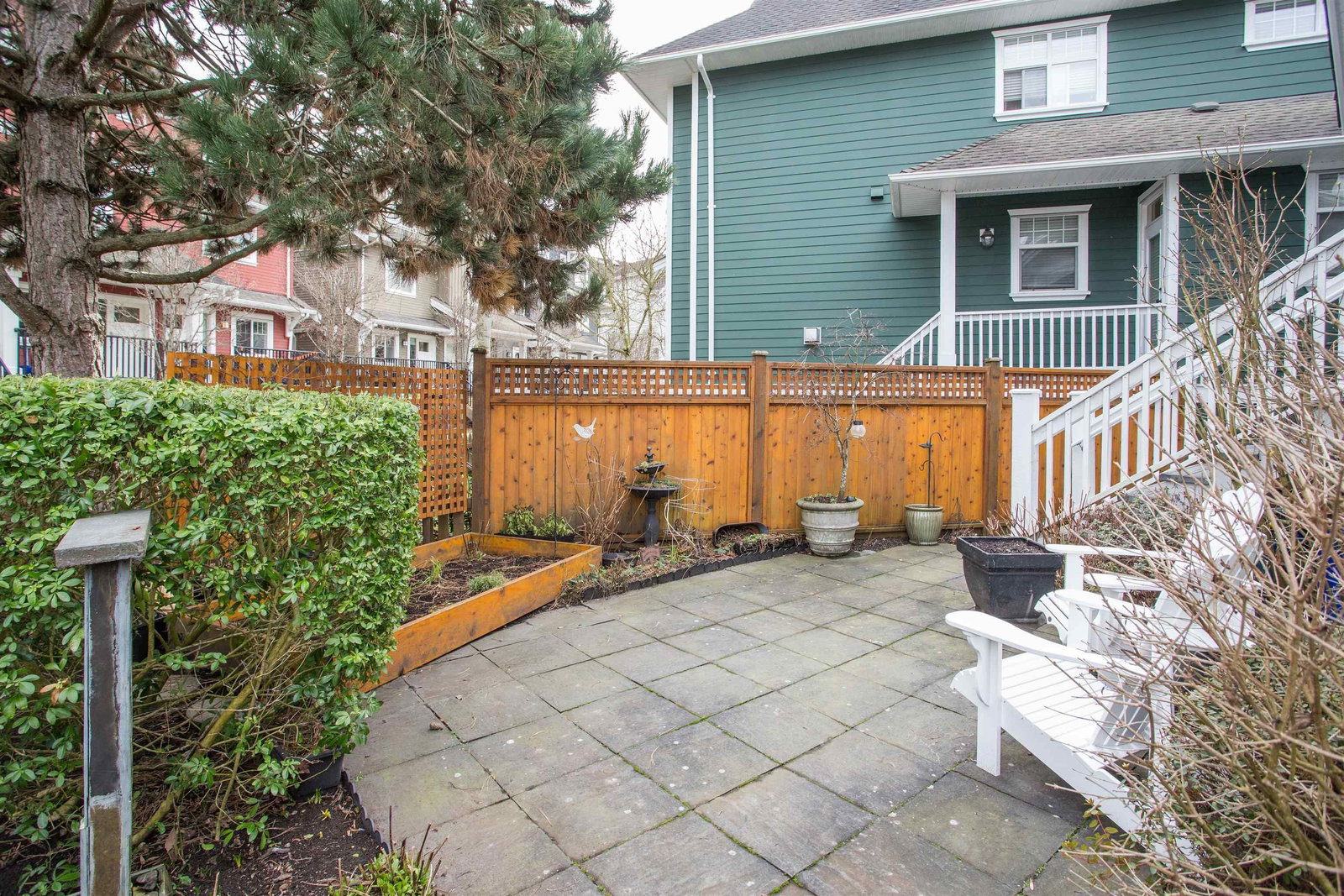 Listing Image 35