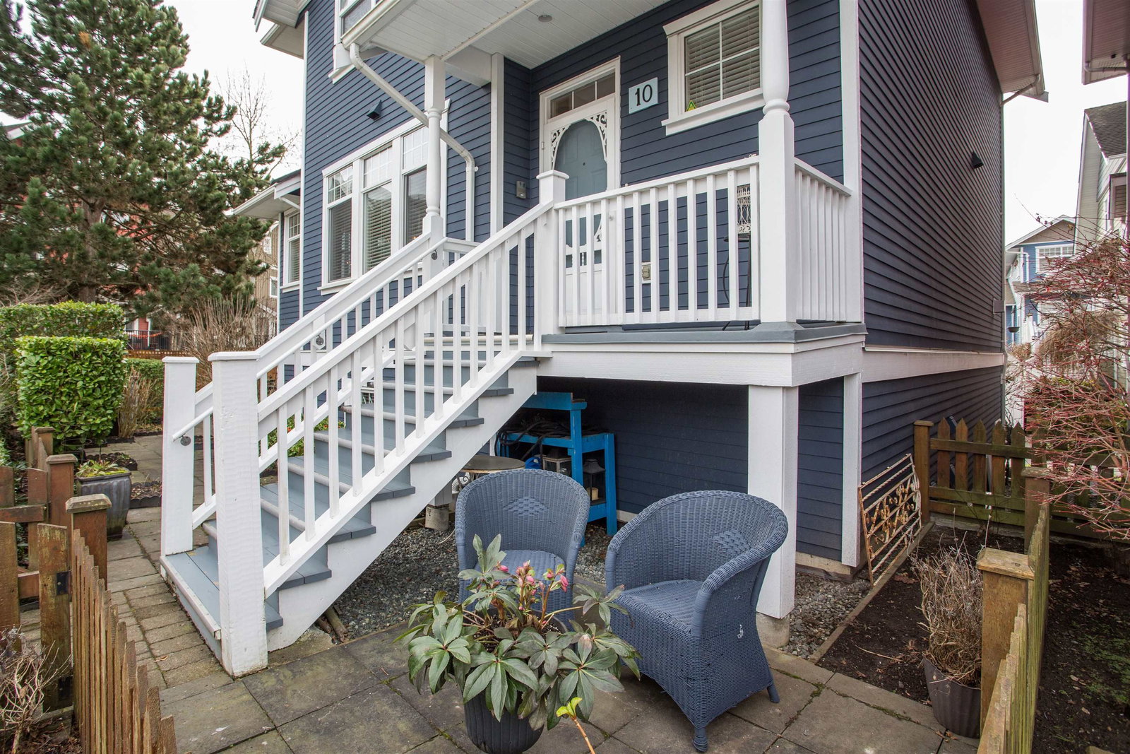 Listing Image 5