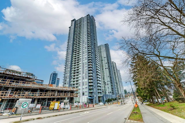 611 - 13750 100 Avenue