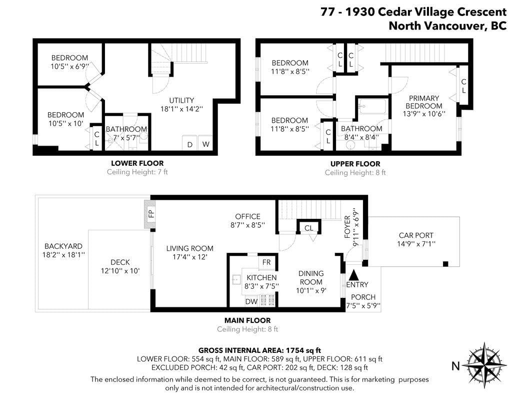 Listing Image 21