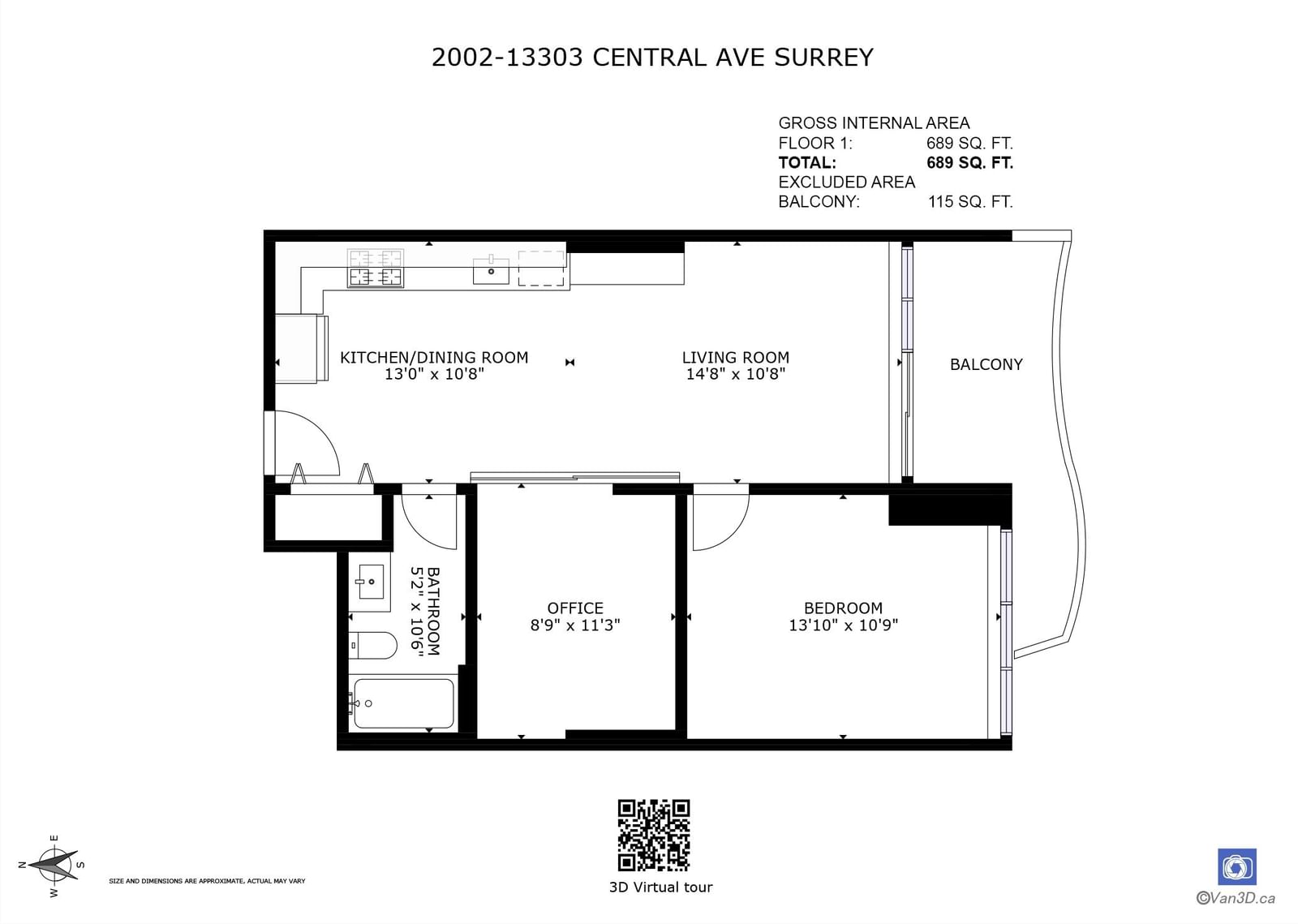 Listing Image 19