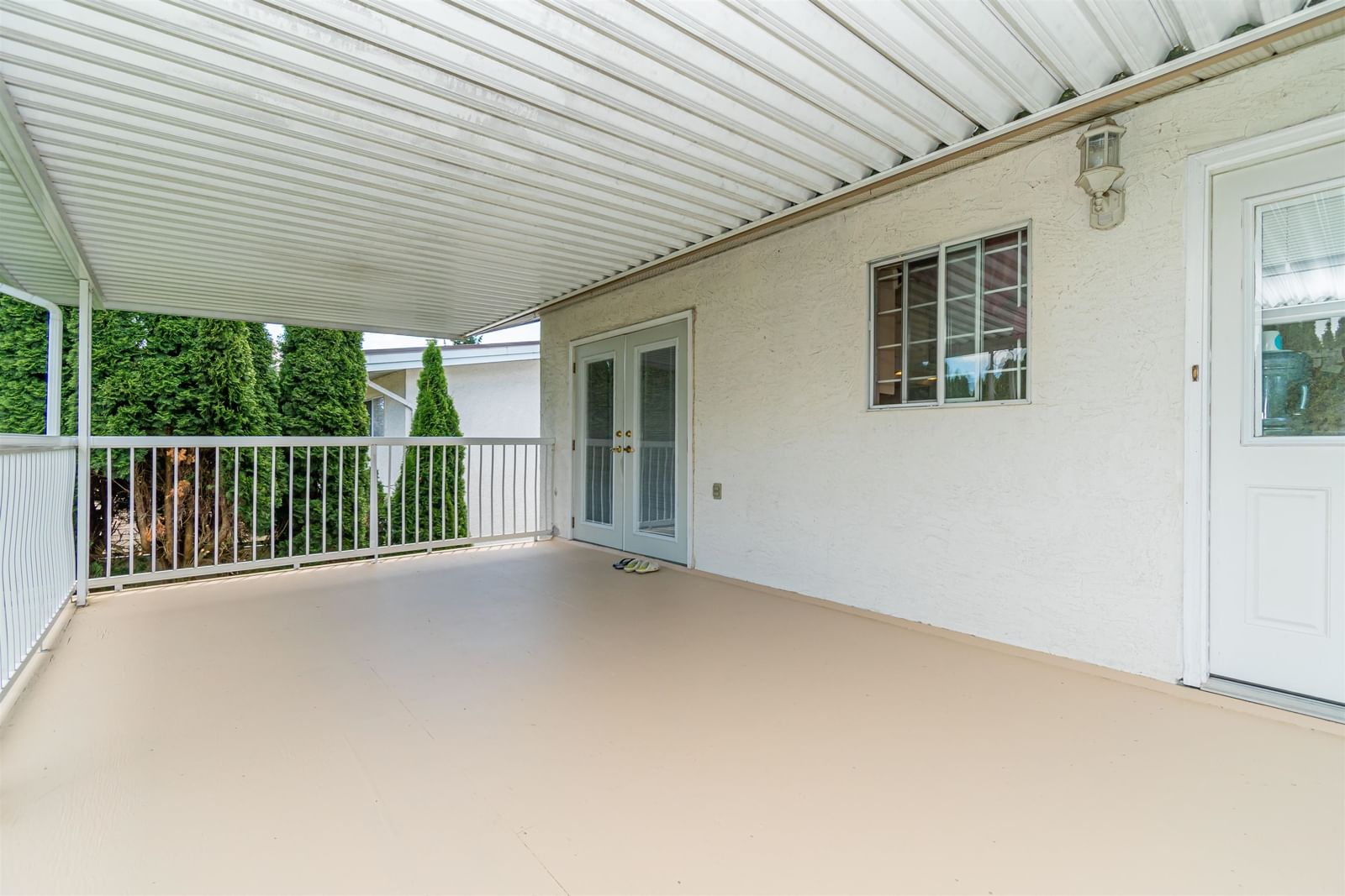 Listing Image 34