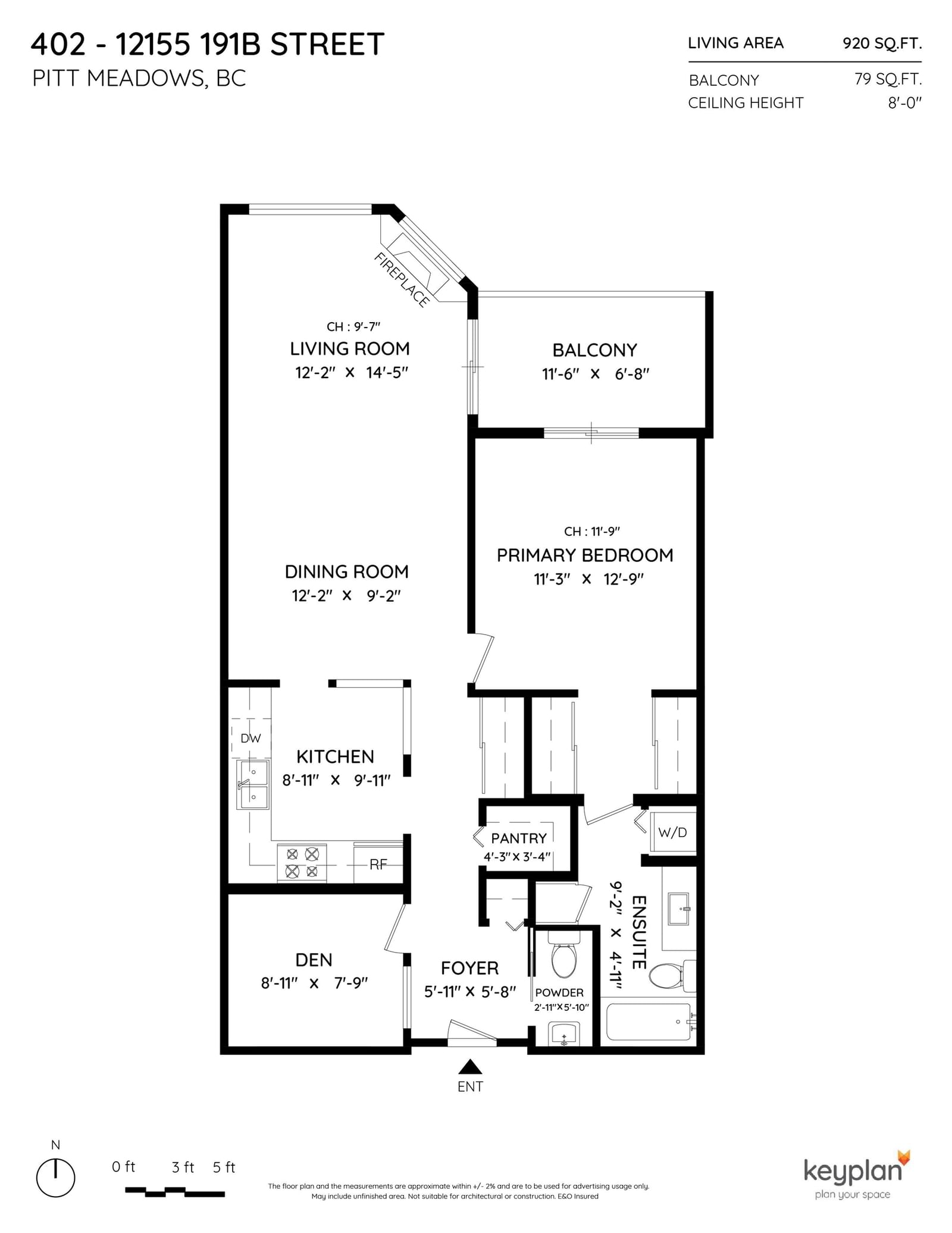 Listing Image 40