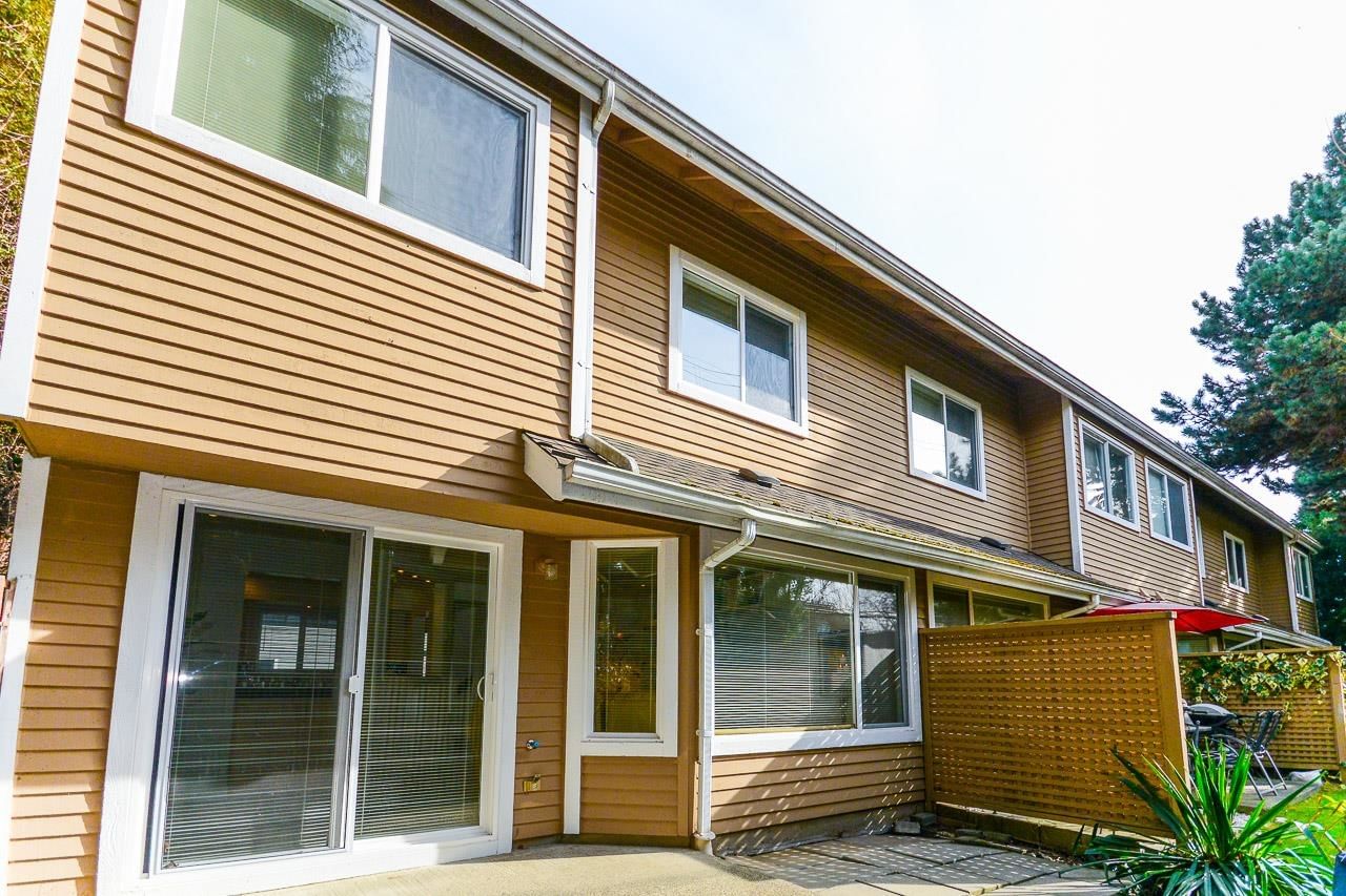 Listing Image 28