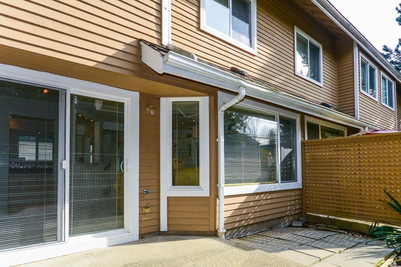 Listing Image 29