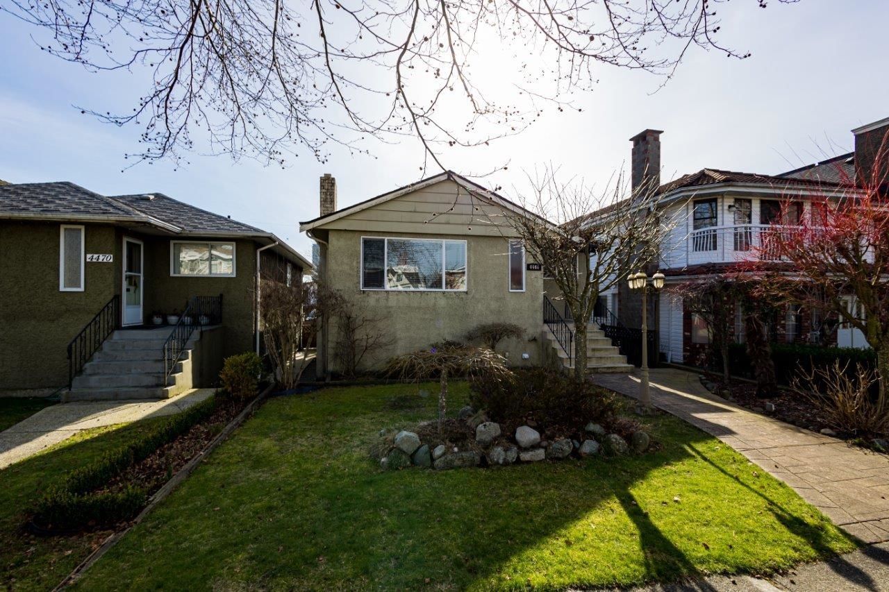 Listing Image 1