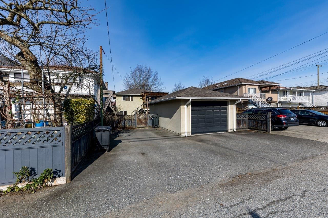 Listing Image 31
