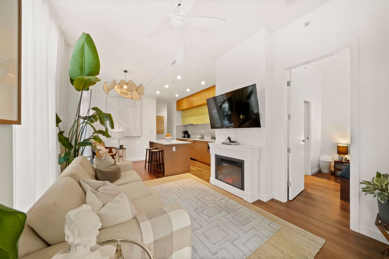 Listing Image 20