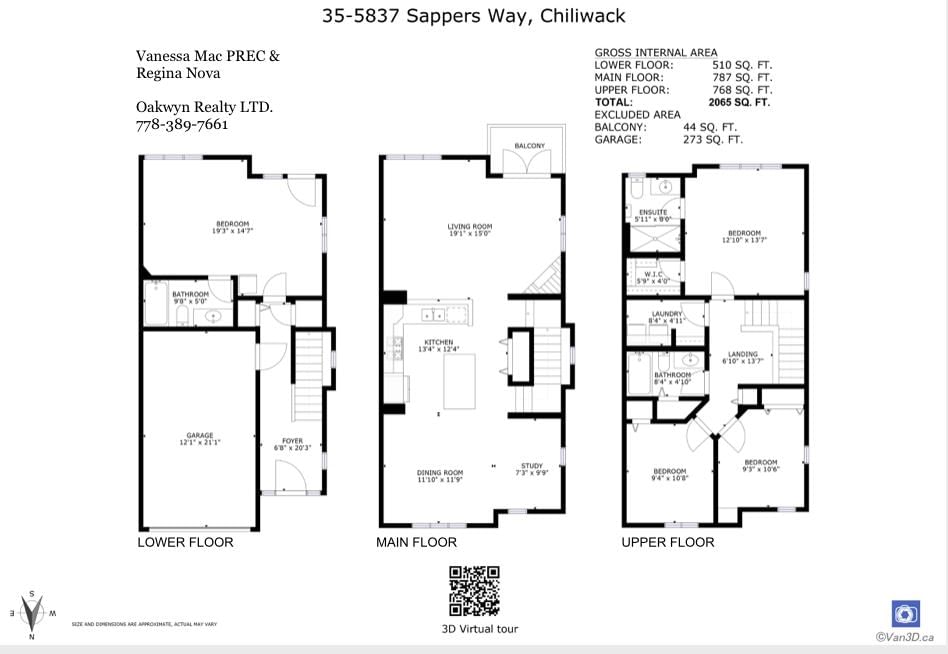 Listing Image 29