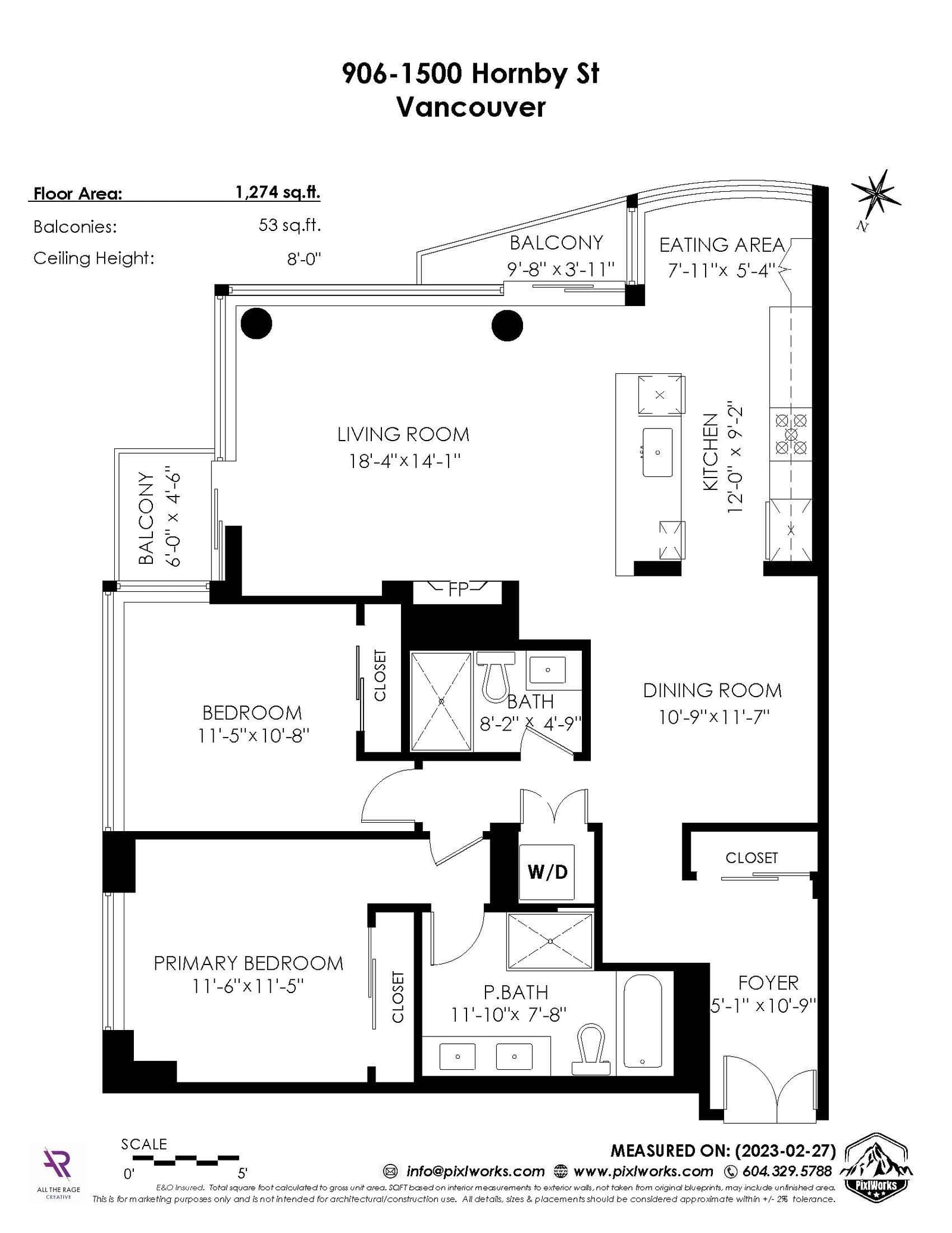 Listing Image 31