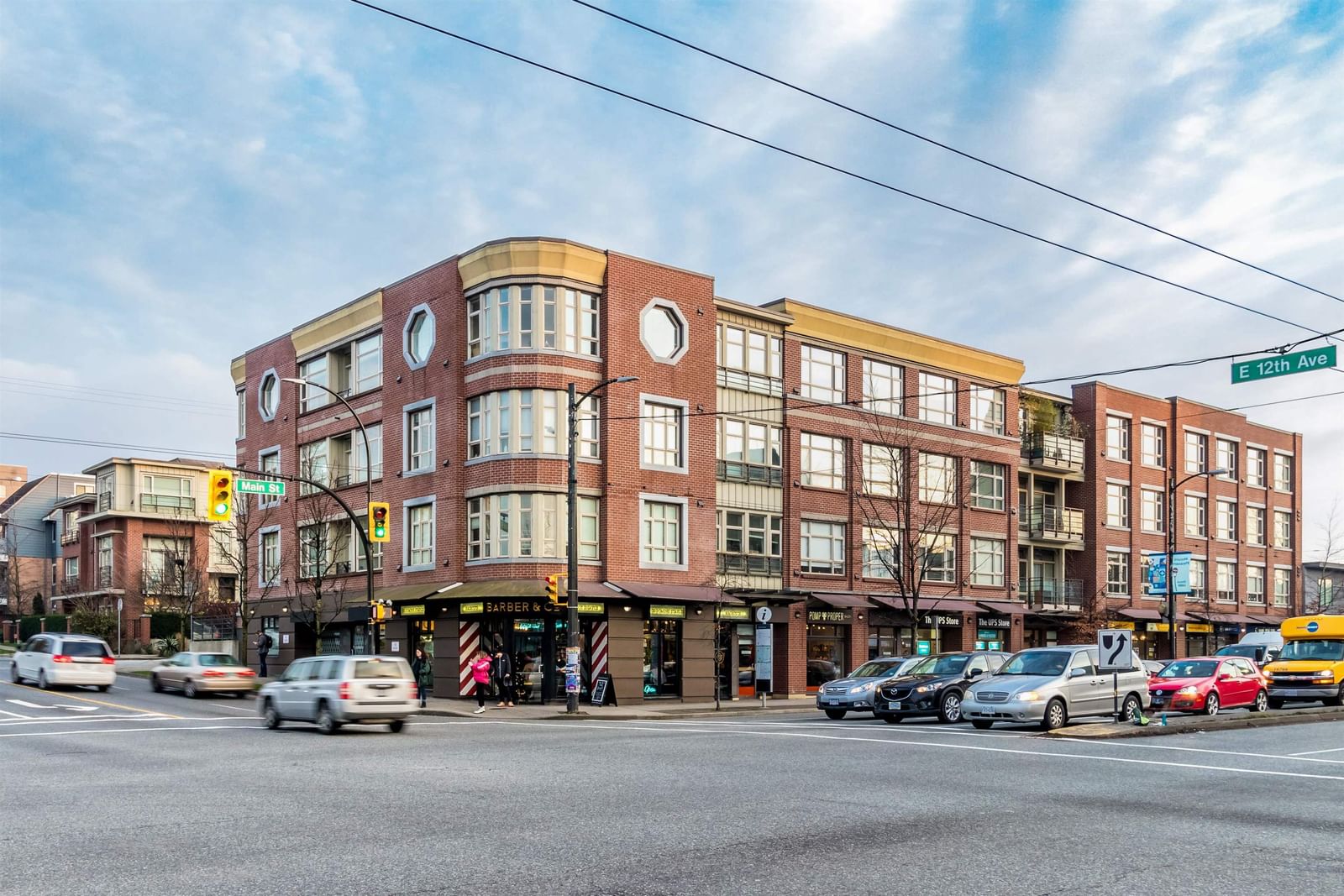 Listing Image 21