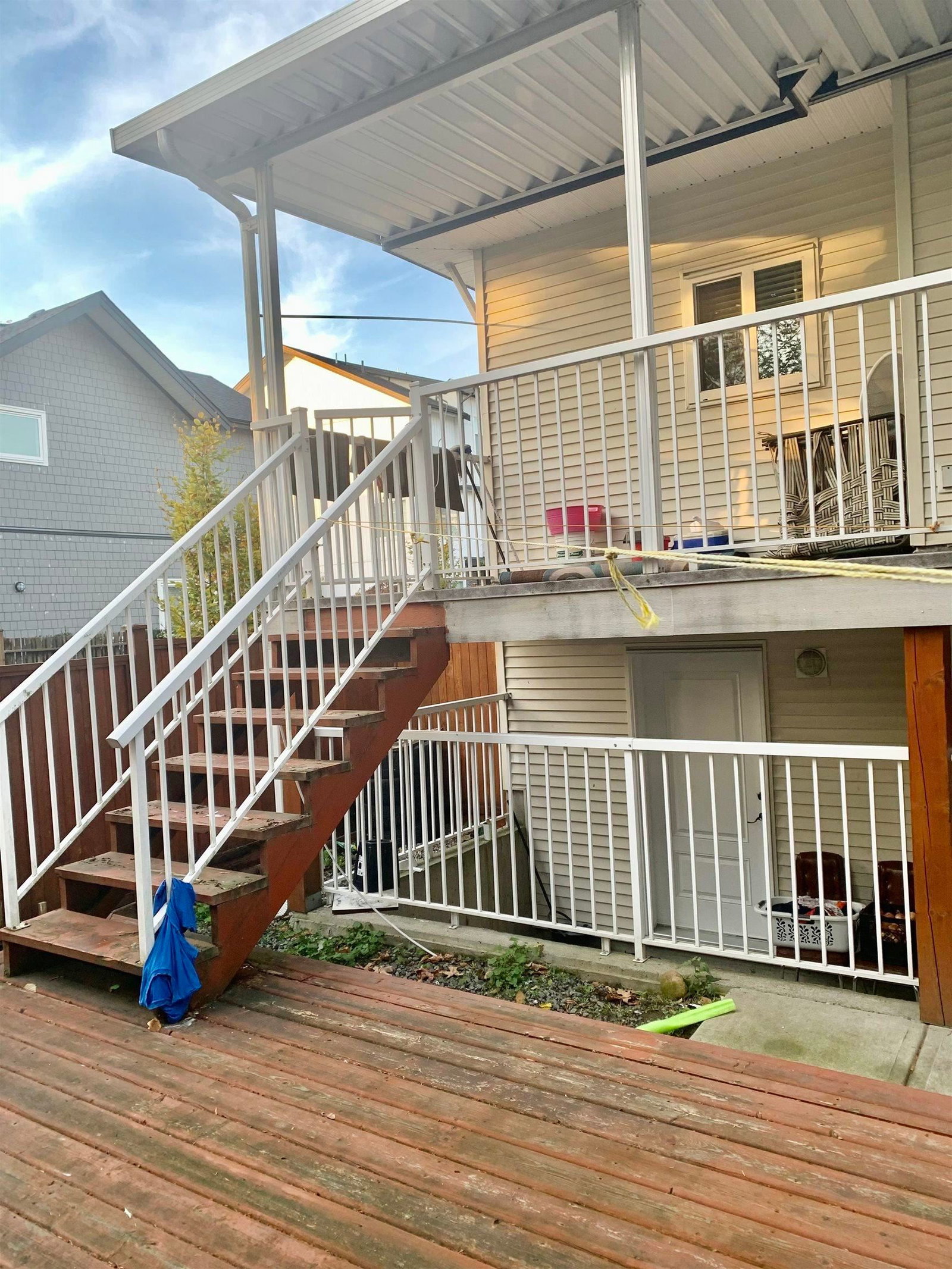 Listing Image 27