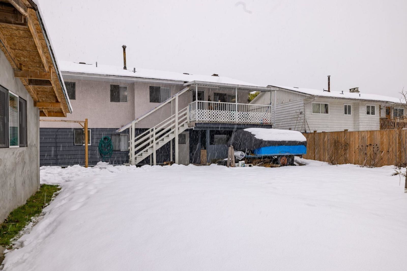 Listing Image 29