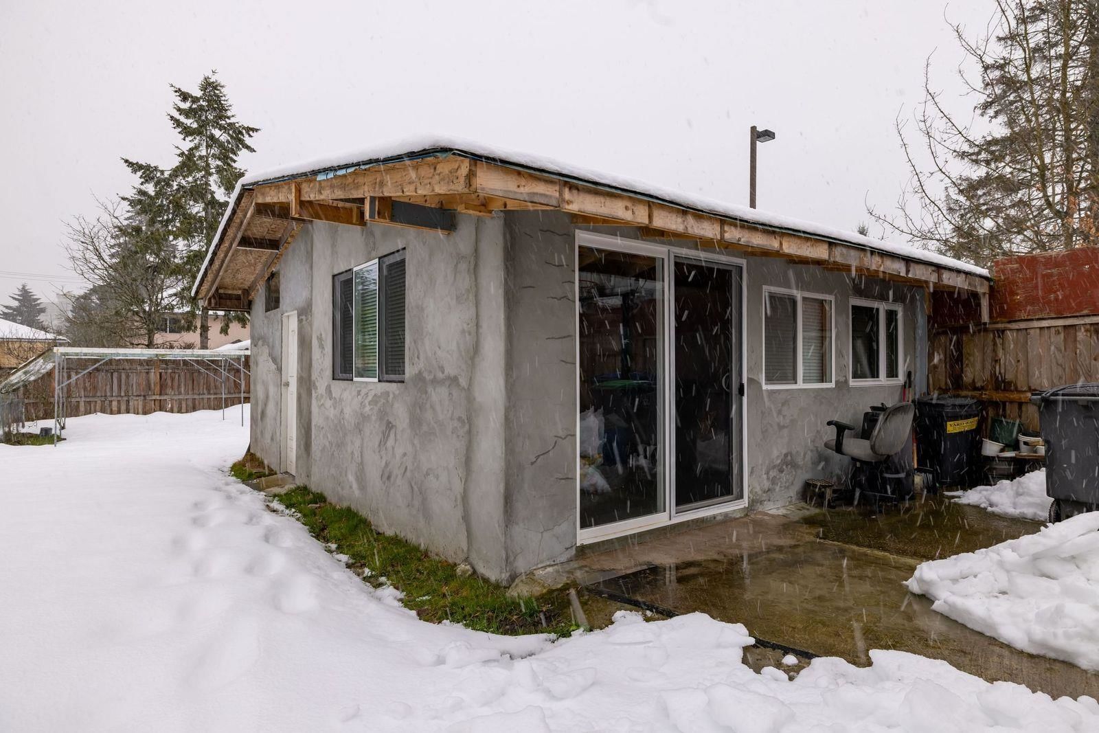 Listing Image 33