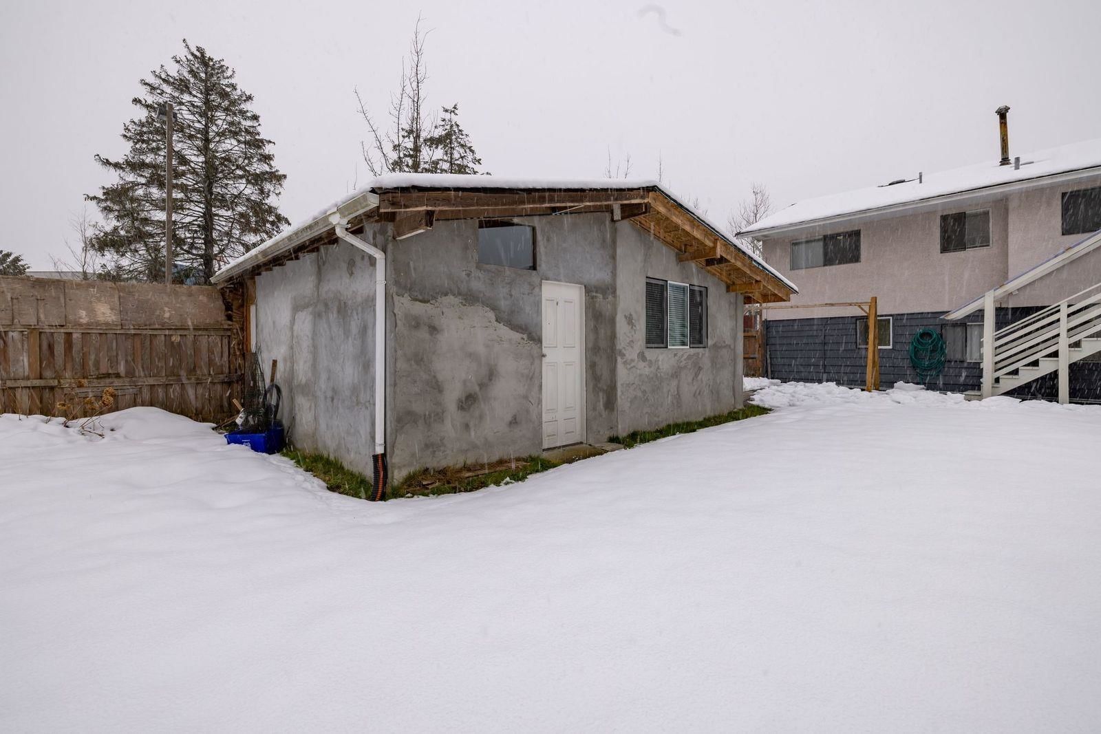 Listing Image 34