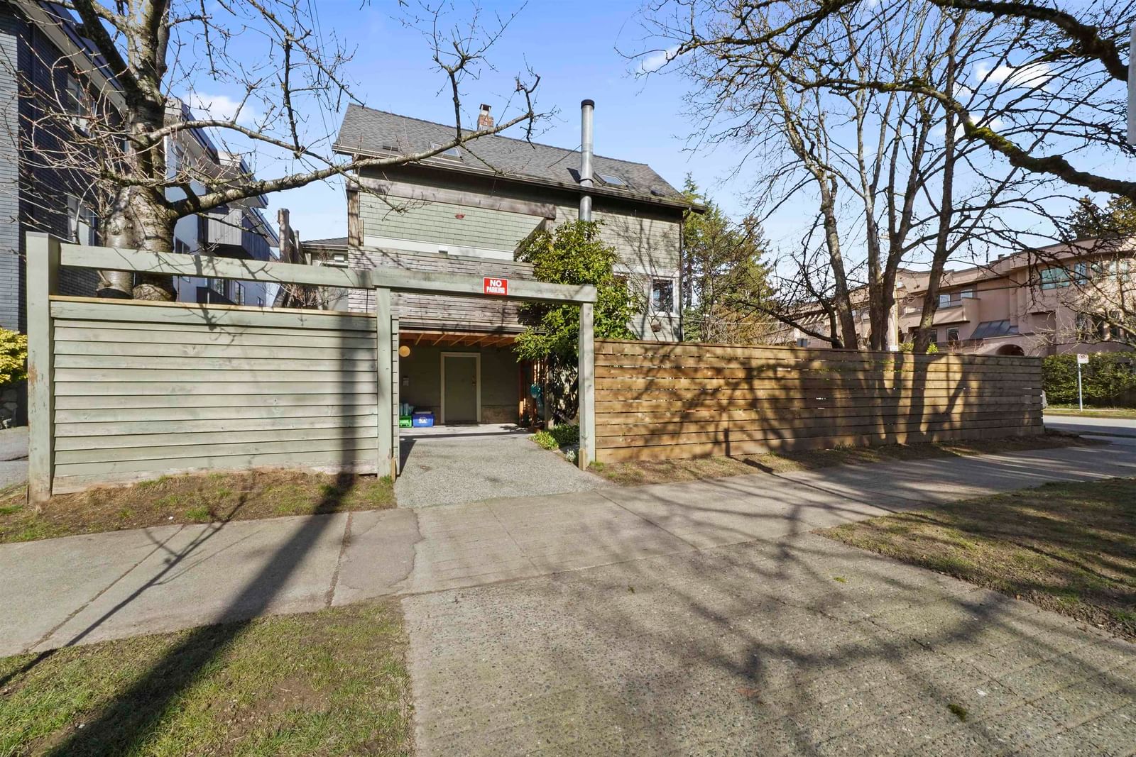 Listing Image 39