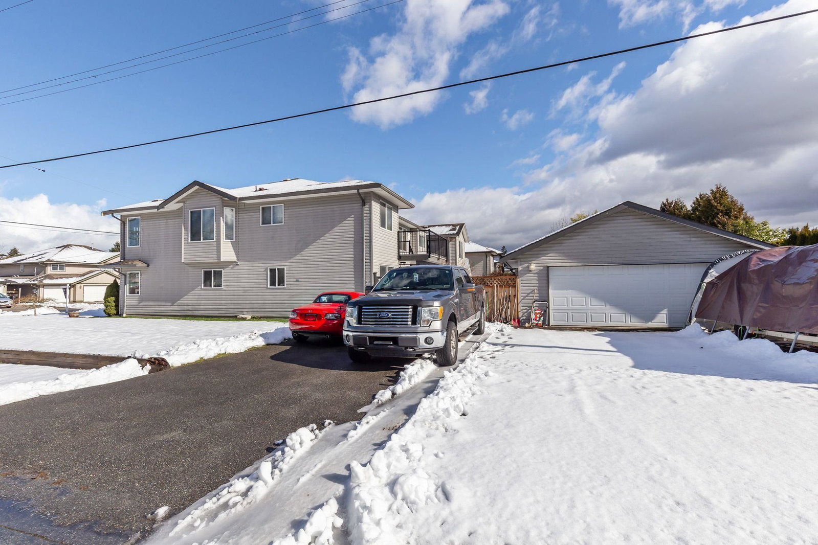Listing Image 32