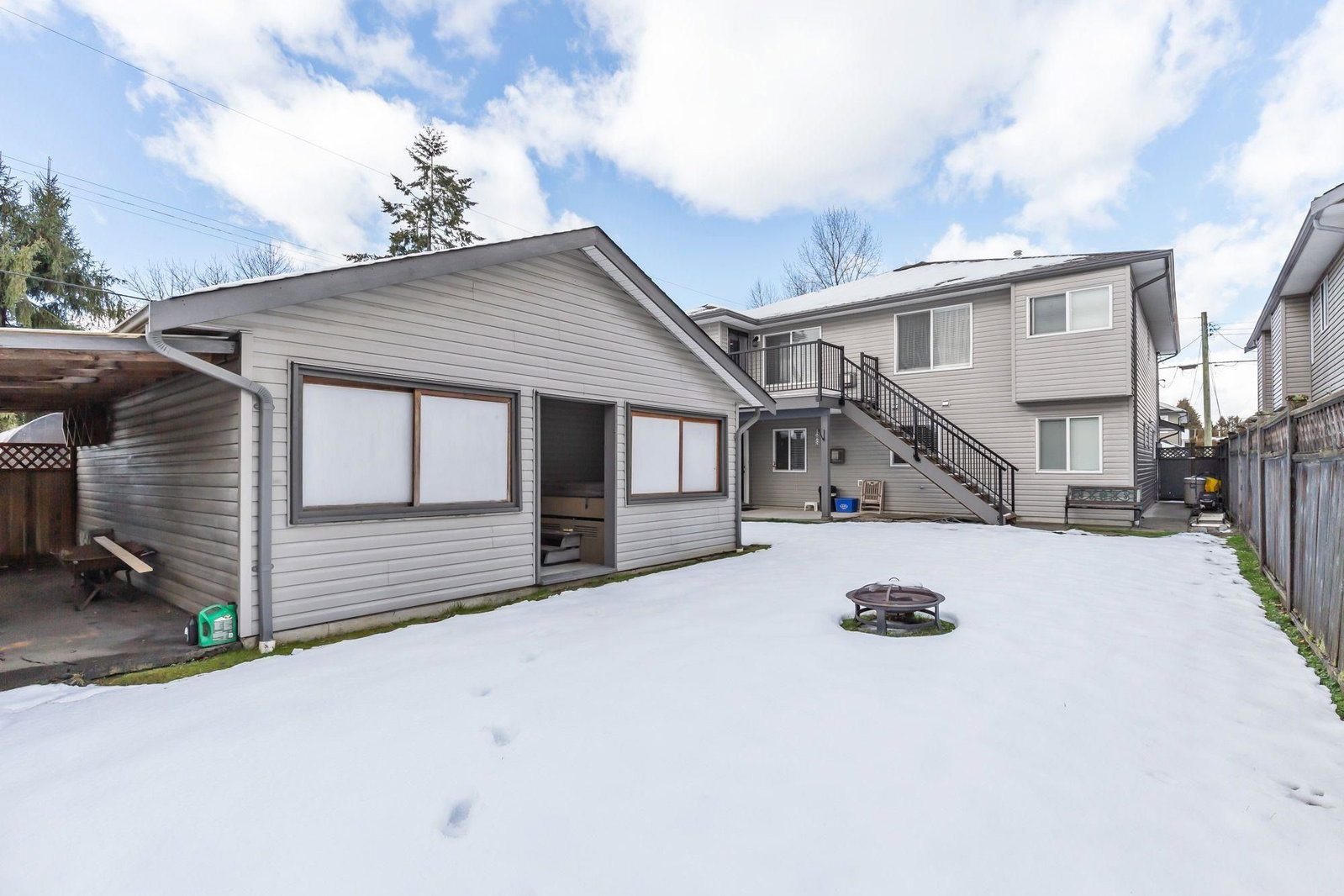 Listing Image 34