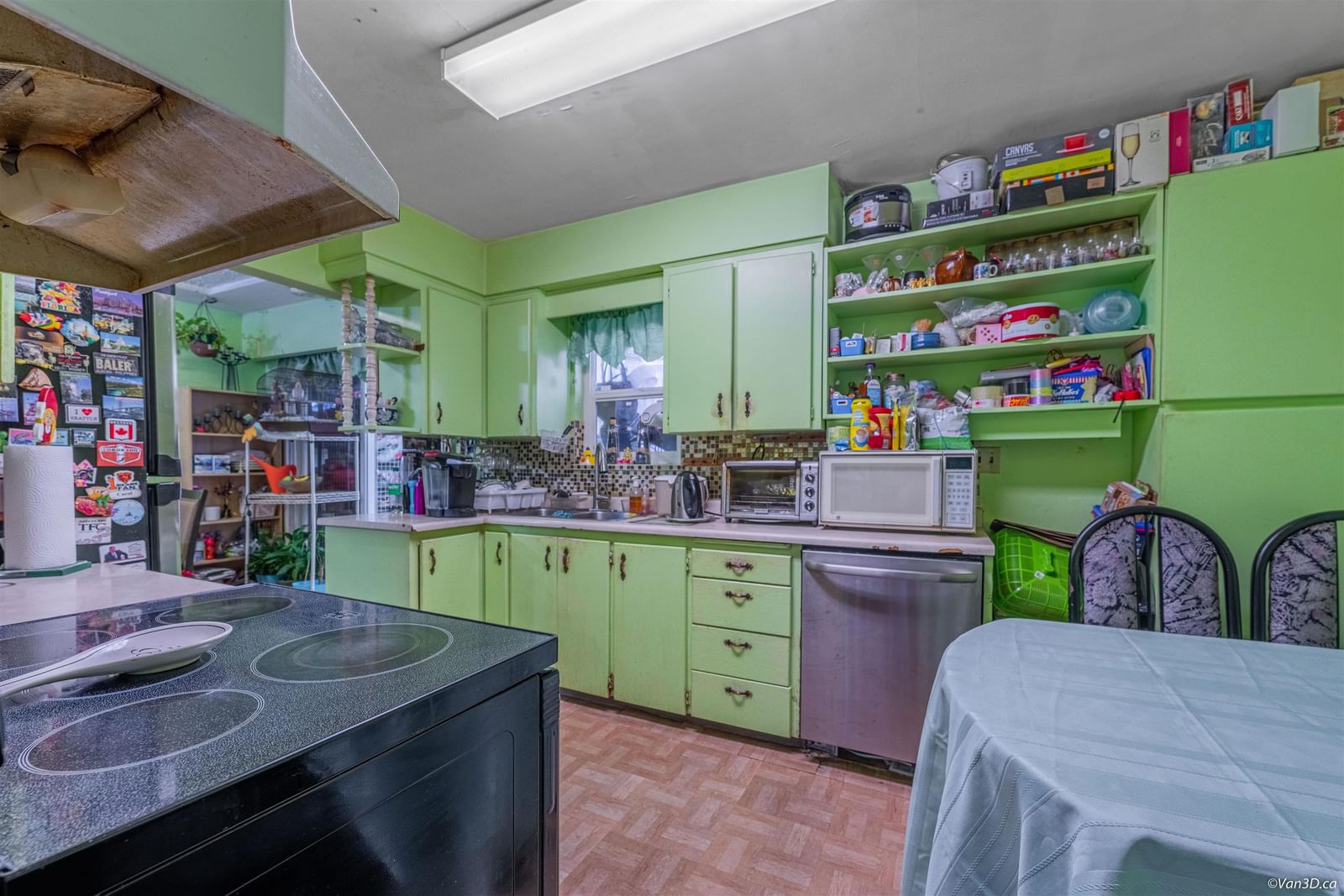 Listing Image 13