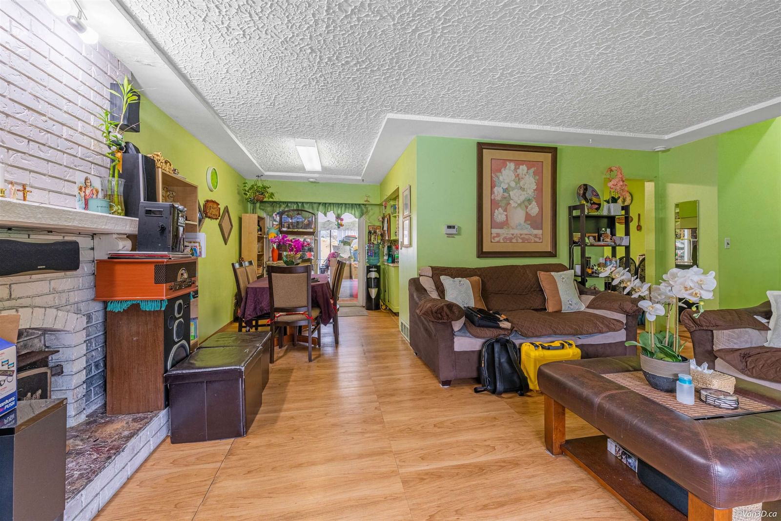 Listing Image 21