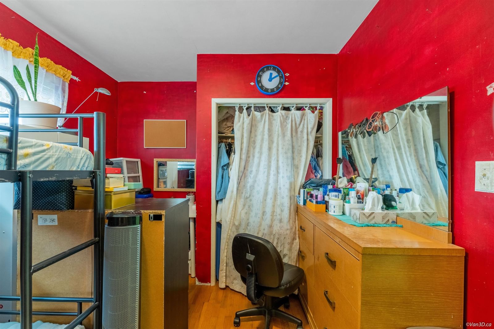 Listing Image 35
