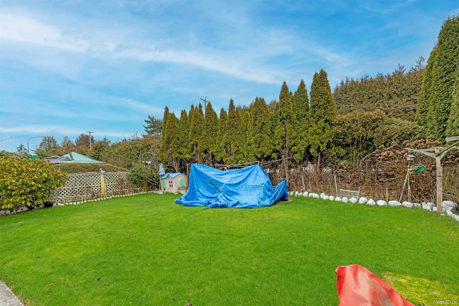 Listing Image 37