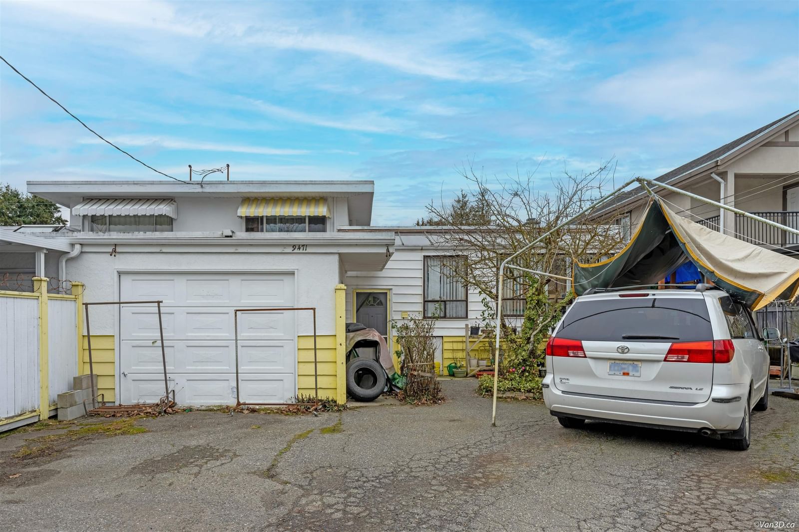 Listing Image 38