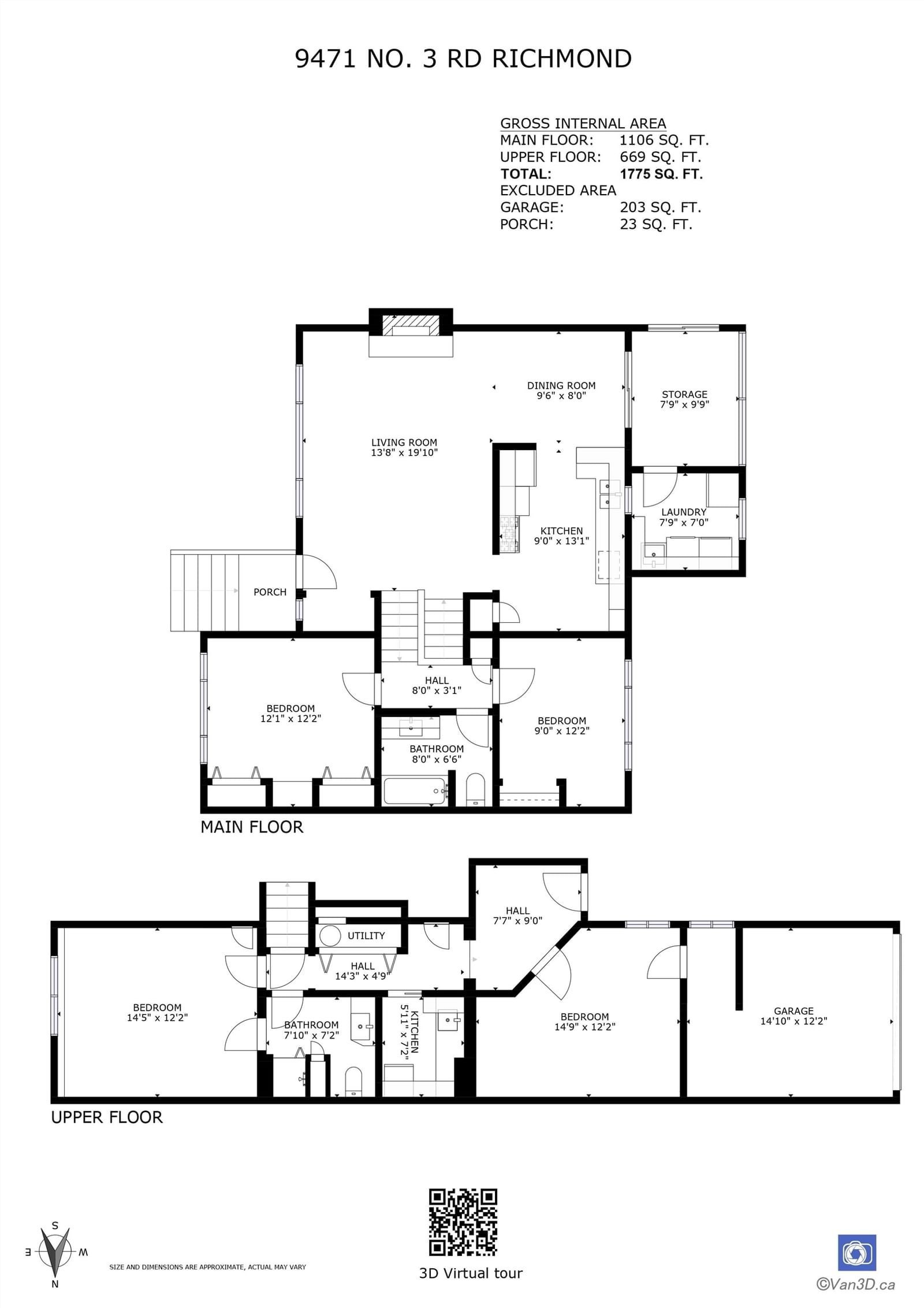Listing Image 39