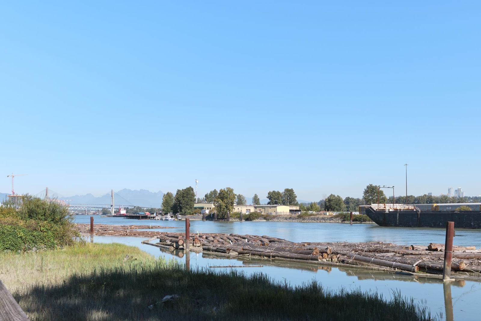 Listing Image 39
