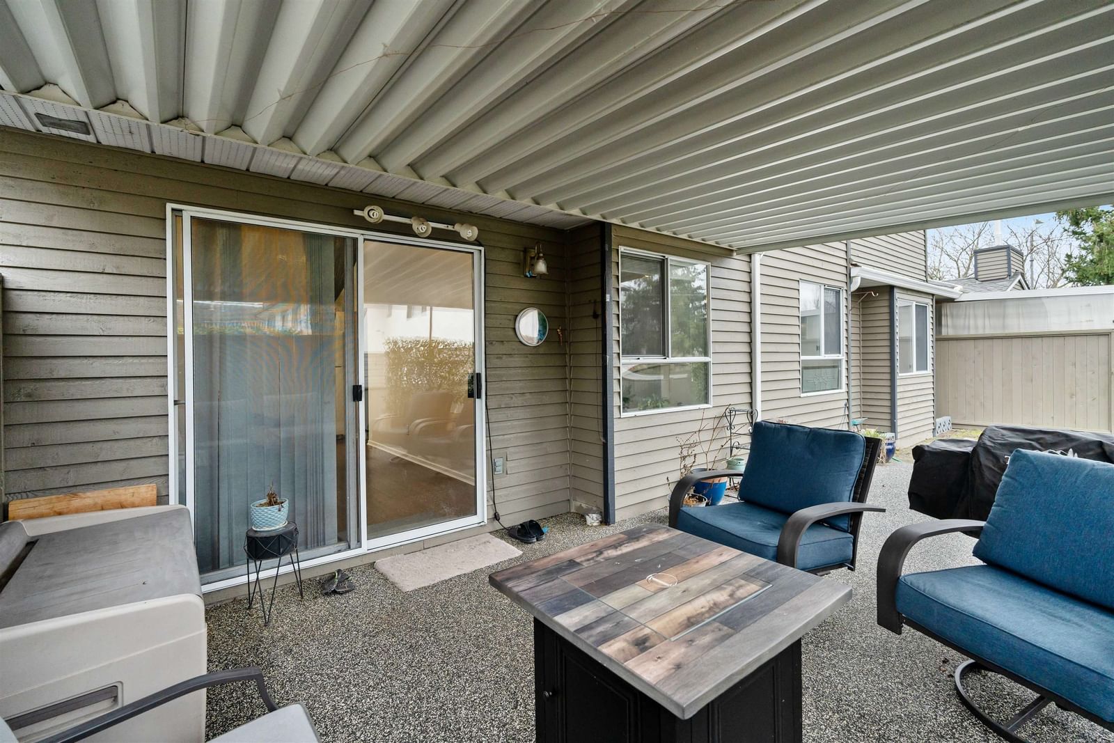 Listing Image 29
