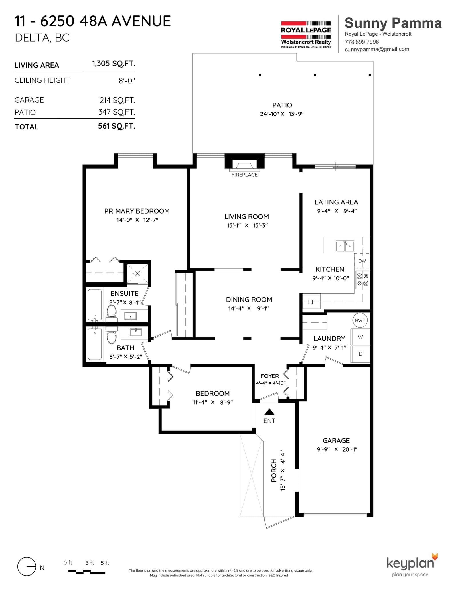 Listing Image 32