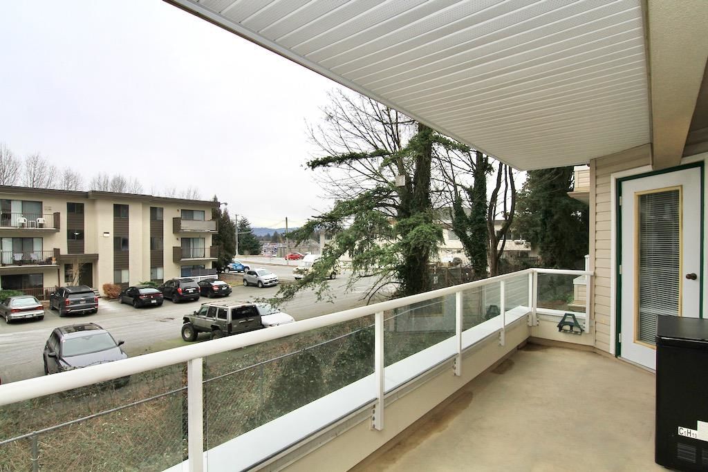 Listing Image 18