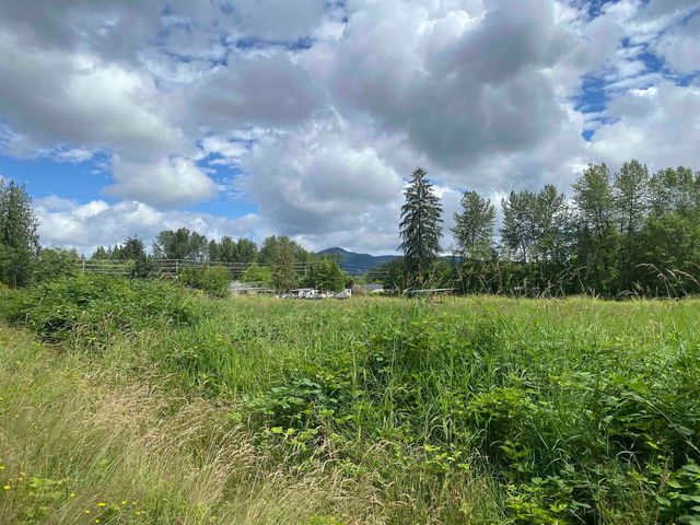 25038 Dewdney Trunk Road