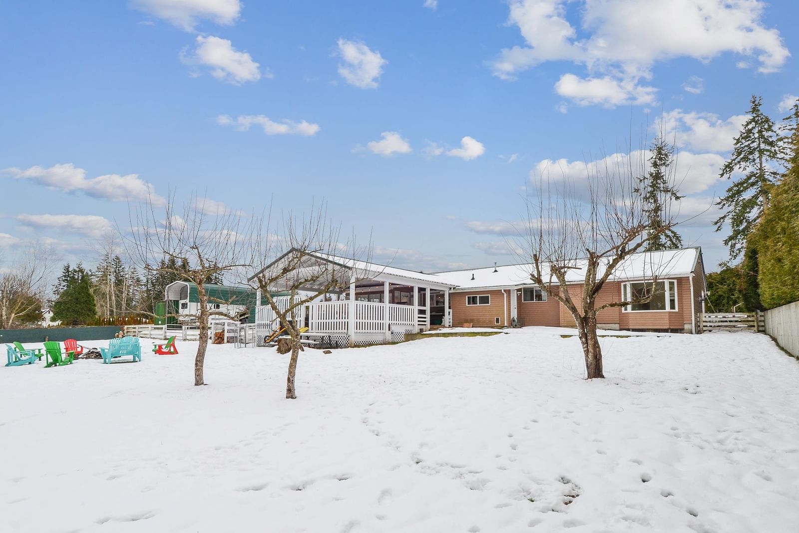 Listing Image 20