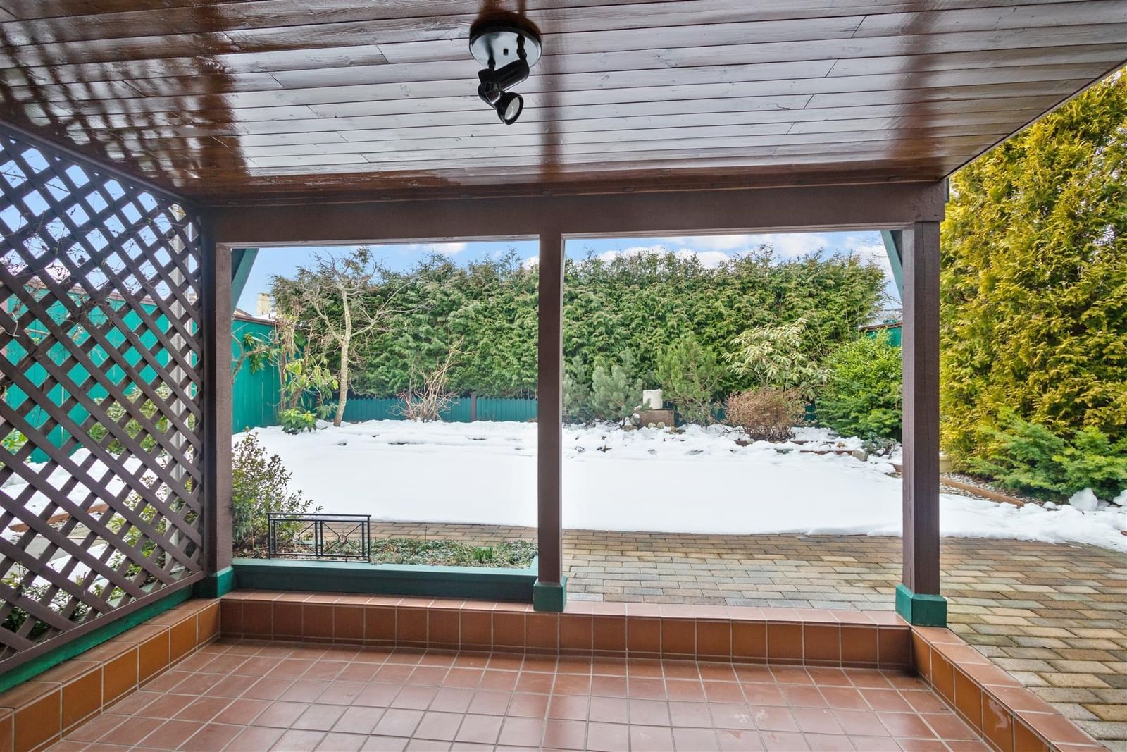 Listing Image 21