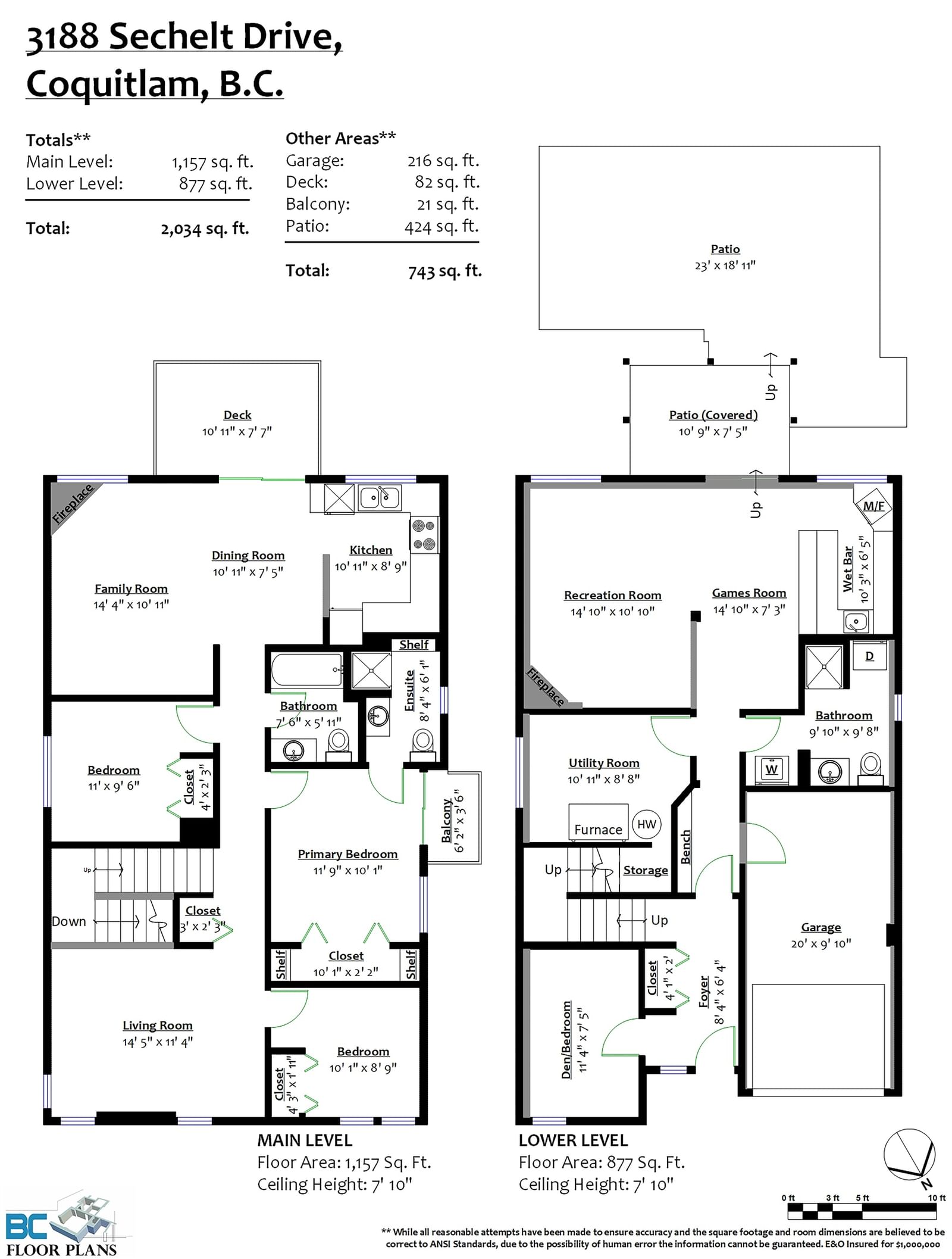 Listing Image 23