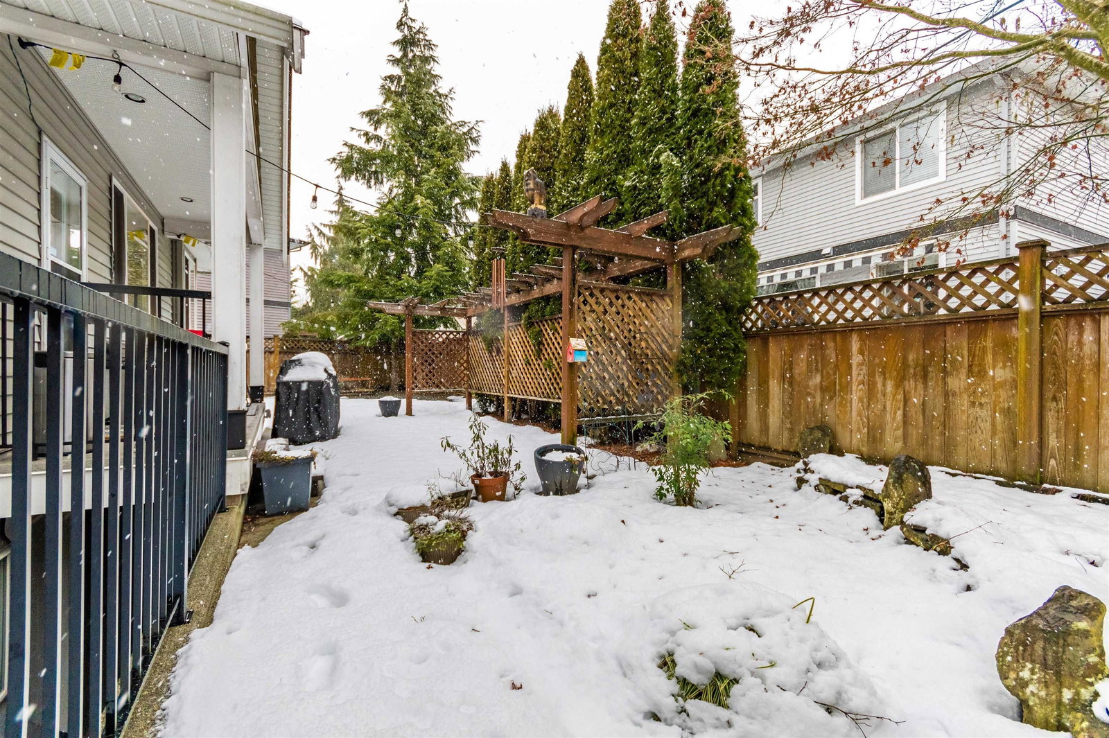 Listing Image 34