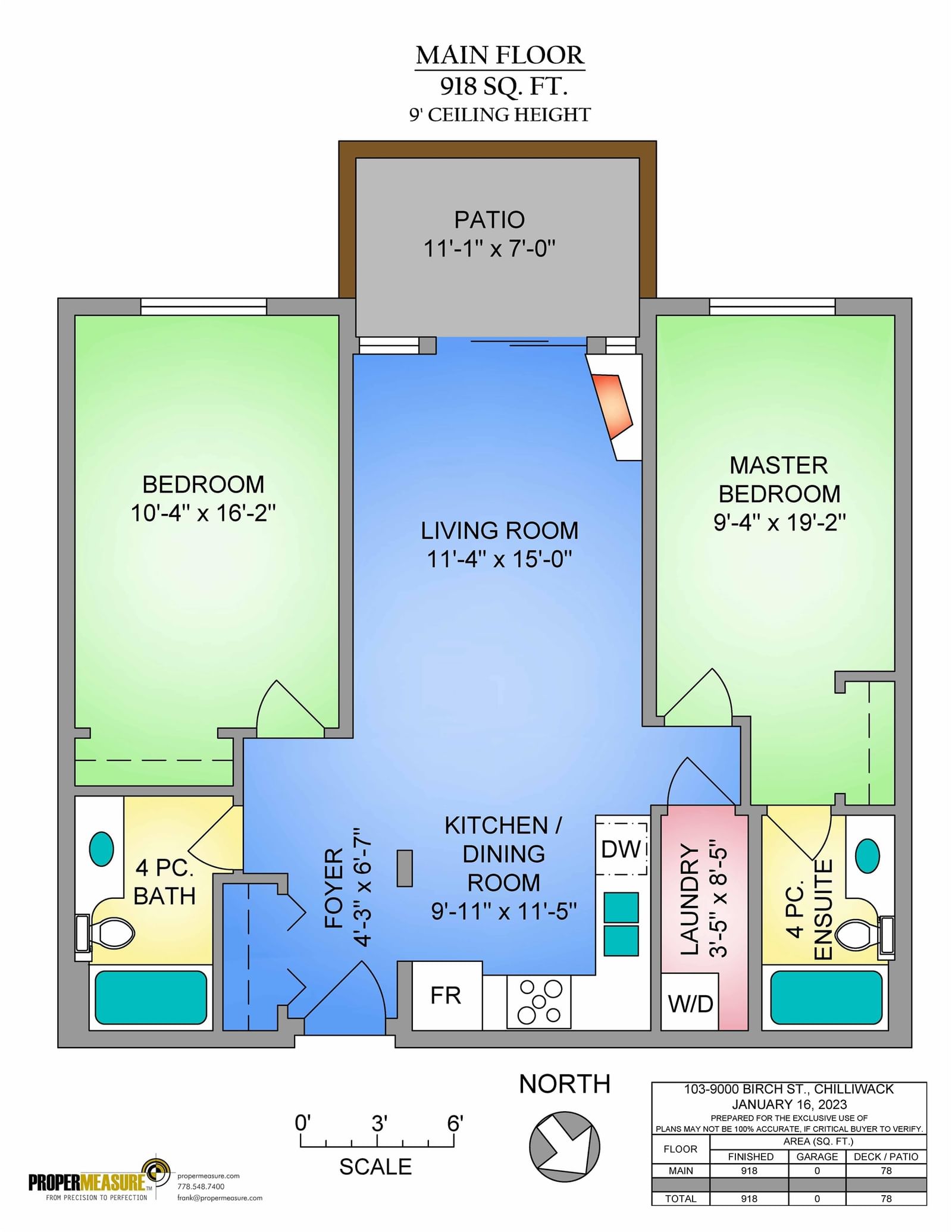 Listing Image 4