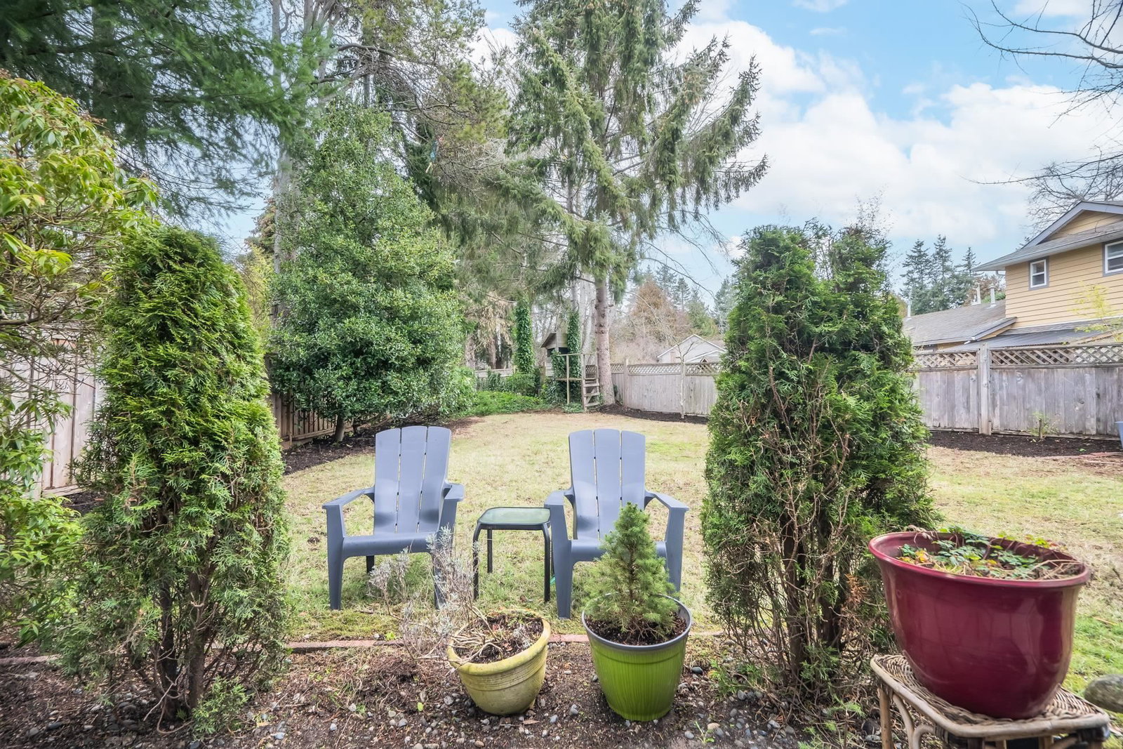 Listing Image 19