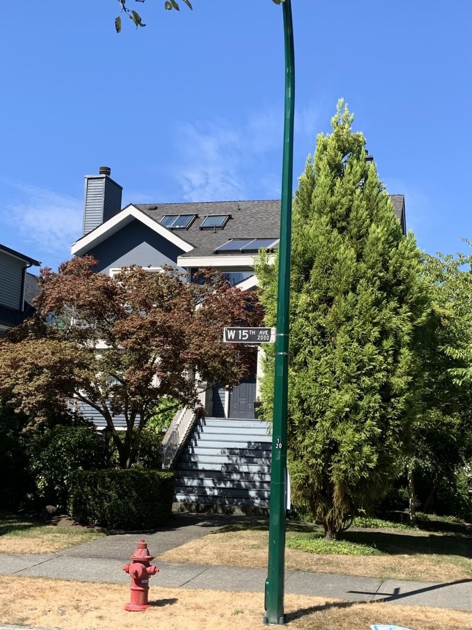 Listing Image 17