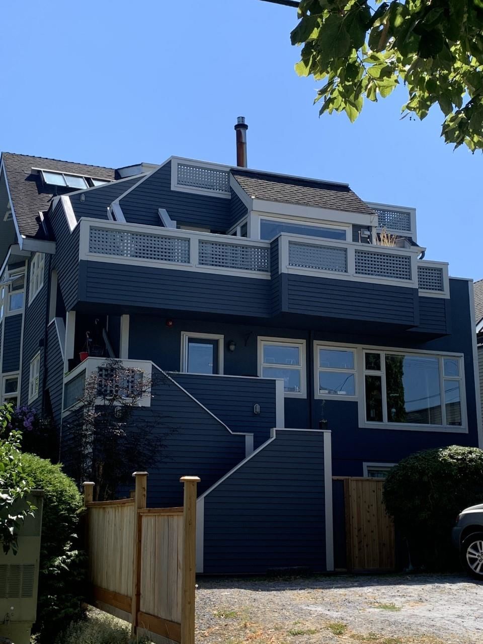 Listing Image 20