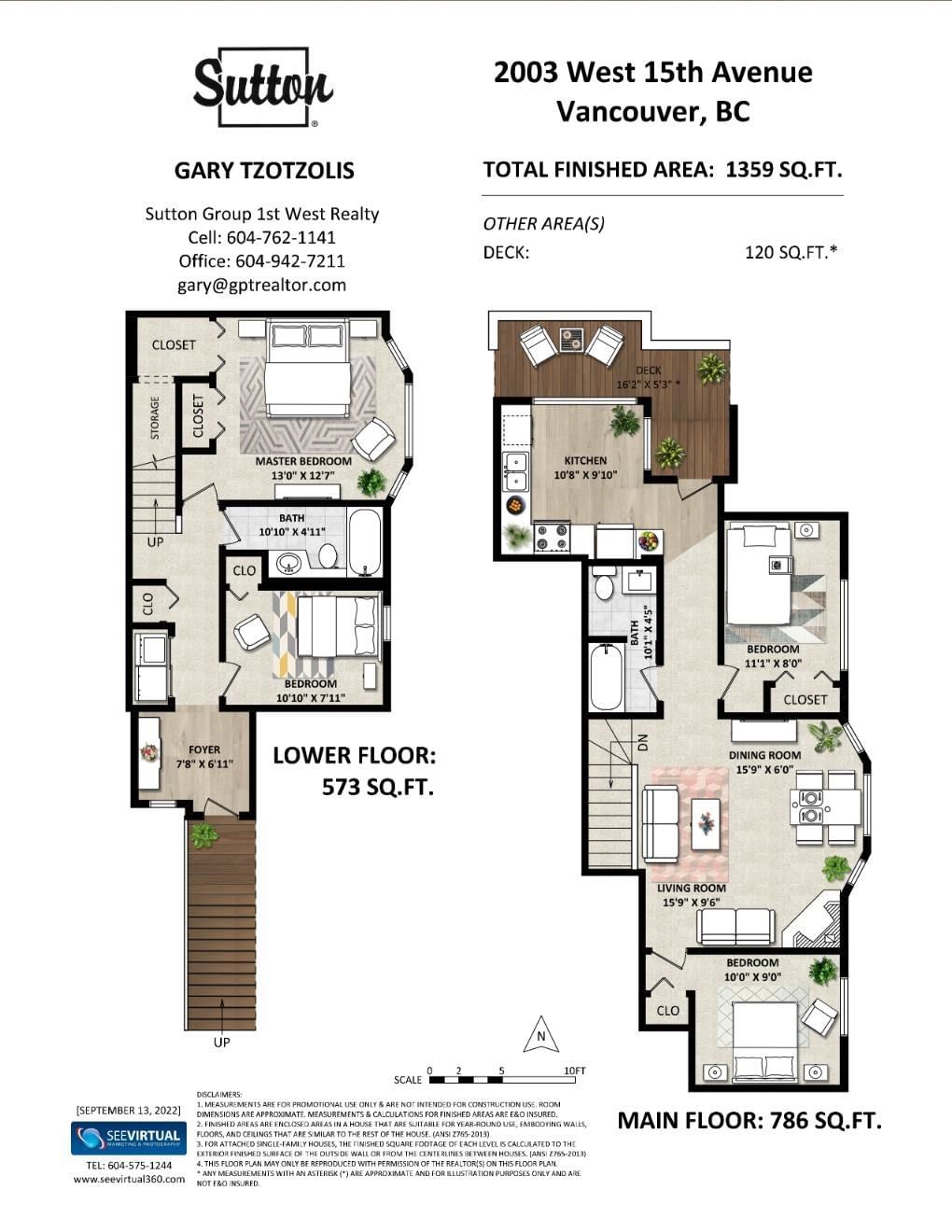 Listing Image 21